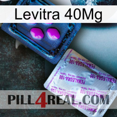 Levitra 40Mg 37